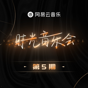 丝袜内衣大婶在线观看
