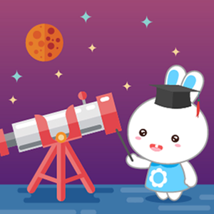 丝袜内衣大婶在线观看
