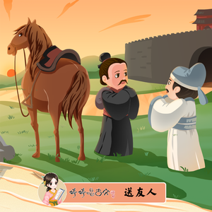 丝袜内衣大婶在线观看
