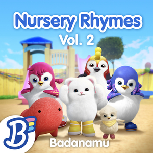 丝袜内衣大婶在线观看
