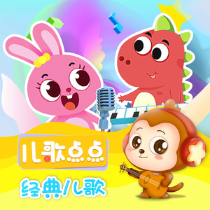 丝袜内衣大婶在线观看
