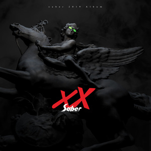 丝袜内衣大婶在线观看
