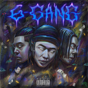 丝袜内衣大婶在线观看
