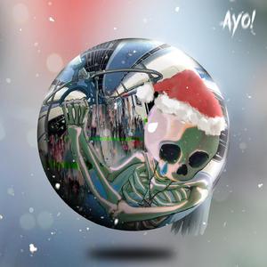 丝袜内衣大婶在线观看
