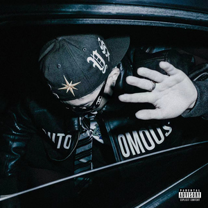 丝袜内衣大婶在线观看
