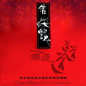 丝袜内衣大婶在线观看
