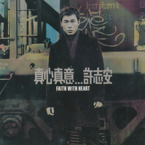 丝袜内衣大婶在线观看
