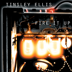 丝袜内衣大婶在线观看
