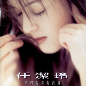 丝袜内衣大婶在线观看
