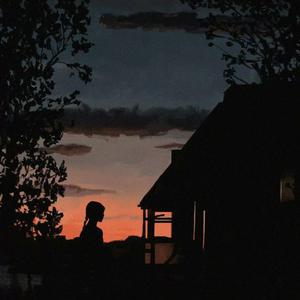 丝袜内衣大婶在线观看
