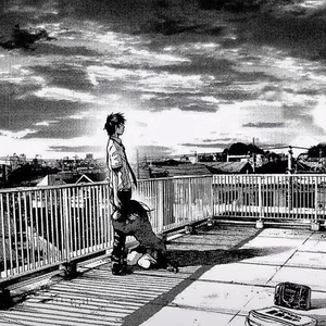 丝袜内衣大婶在线观看
