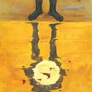 丝袜内衣大婶在线观看
