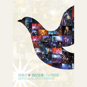 丝袜内衣大婶在线观看
