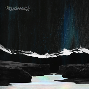 丝袜内衣大婶在线观看
