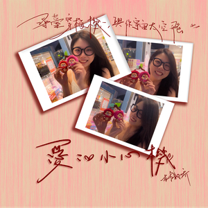 丝袜内衣大婶在线观看
