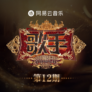 丝袜内衣大婶在线观看
