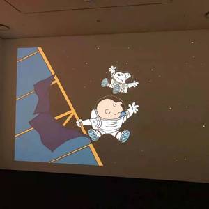 丝袜内衣大婶在线观看
