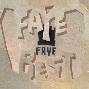 丝袜内衣大婶在线观看
