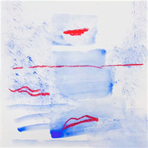 丝袜内衣大婶在线观看
