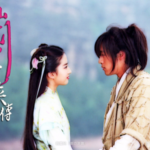 丝袜内衣大婶在线观看
