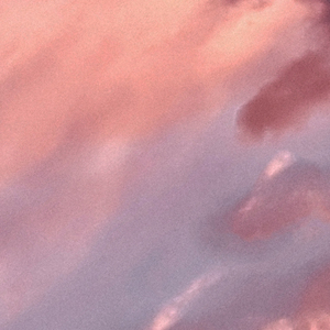 丝袜内衣大婶在线观看
